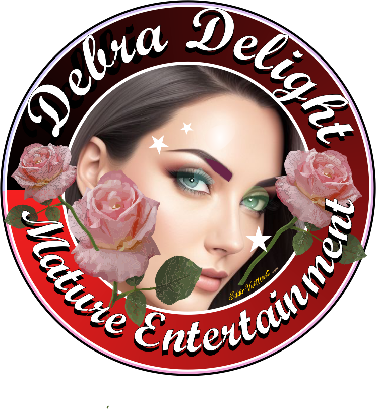 Debra Delight